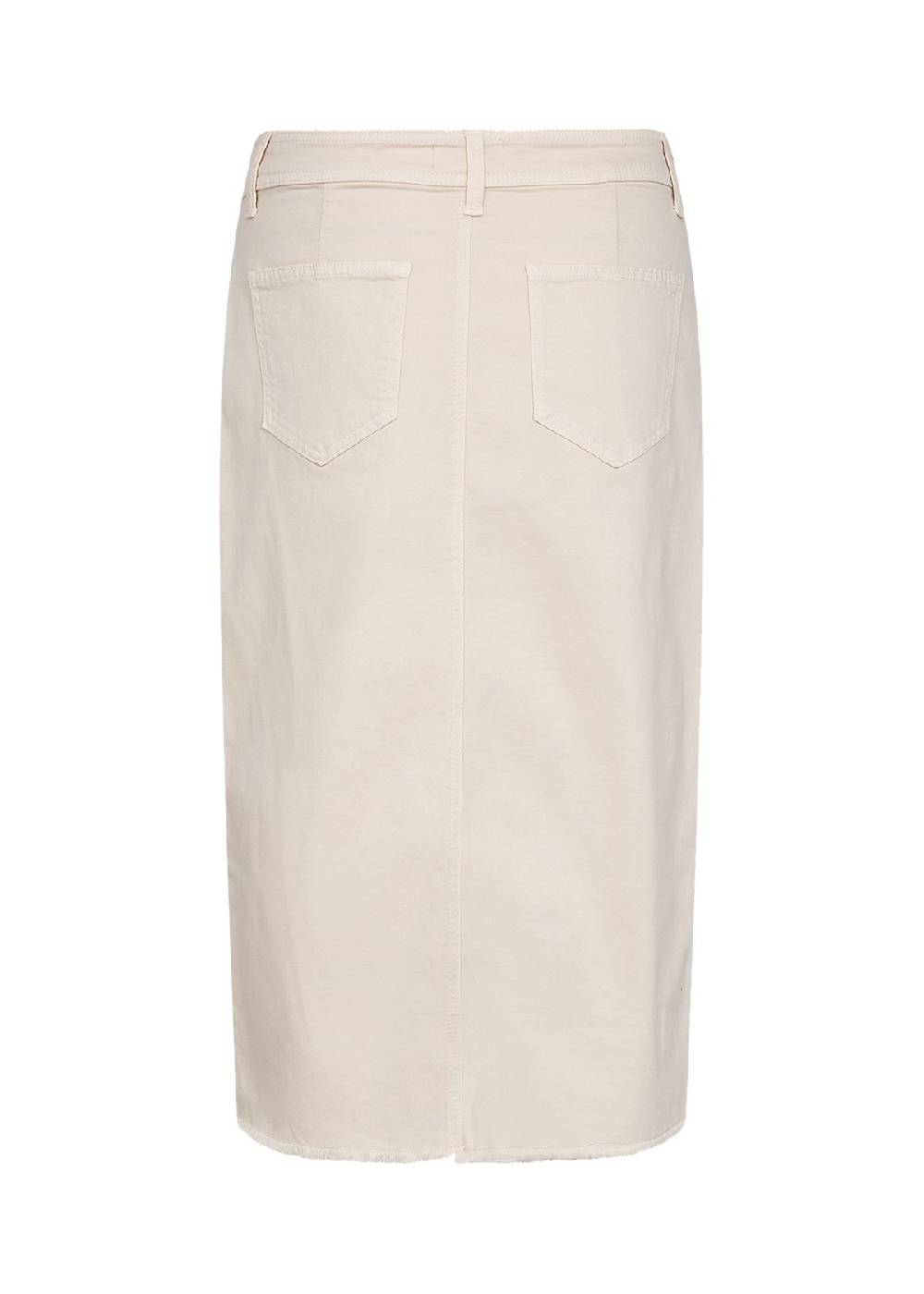 Soya Concept SC-ERNA 22 (1620 Cream) Nur noch ein Tag übrig