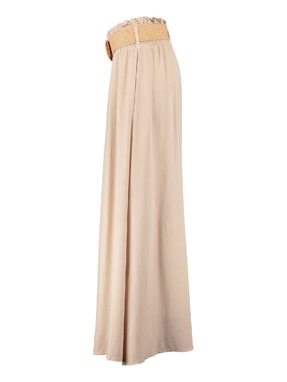 Hailys ELE - 31062 BEIGE Super Rabatt