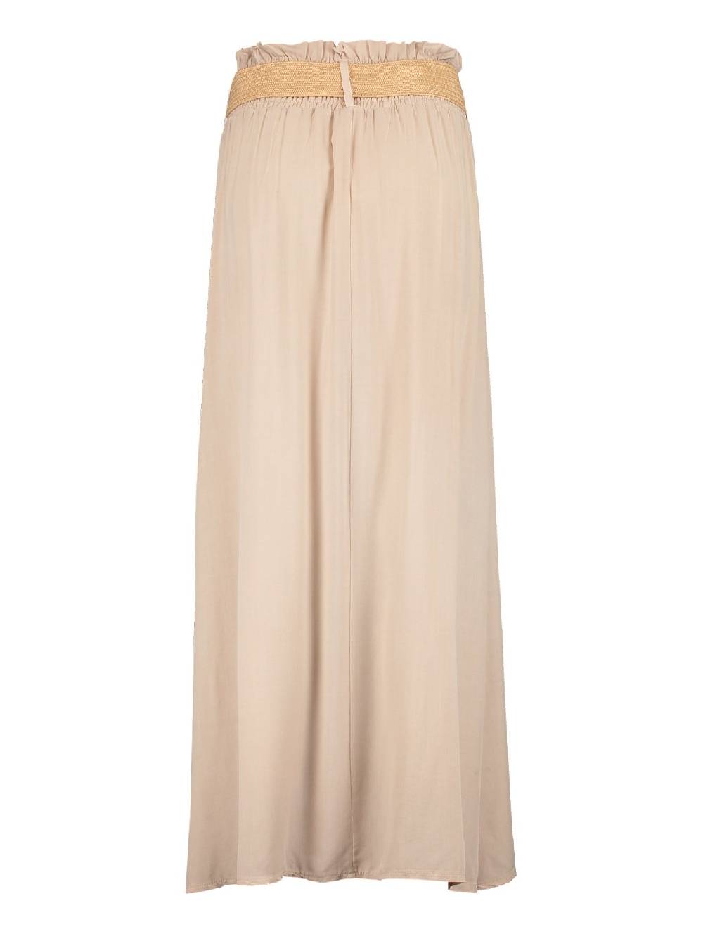 Hailys ELE - 31062 BEIGE Super Rabatt