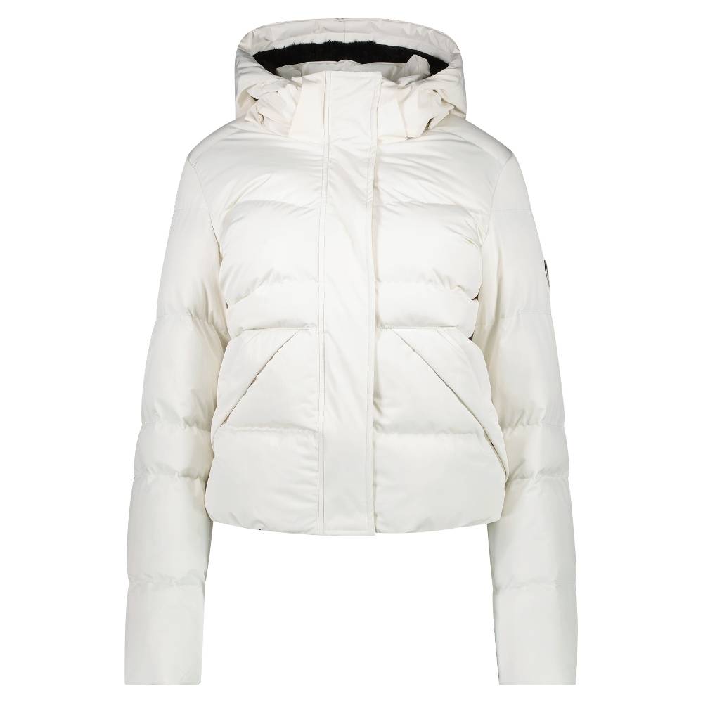 Cars Jeans Alena Poly/Nylon White (23 White)
