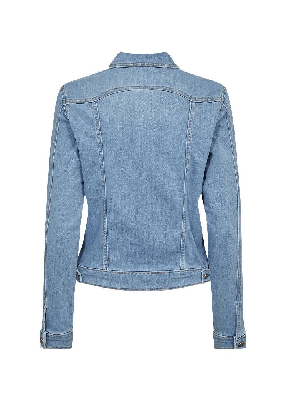 Soya Concept SC-KIMBERLY 3 (2030 Lt. Blue Denim ) Begrenzt auf 3 Tage