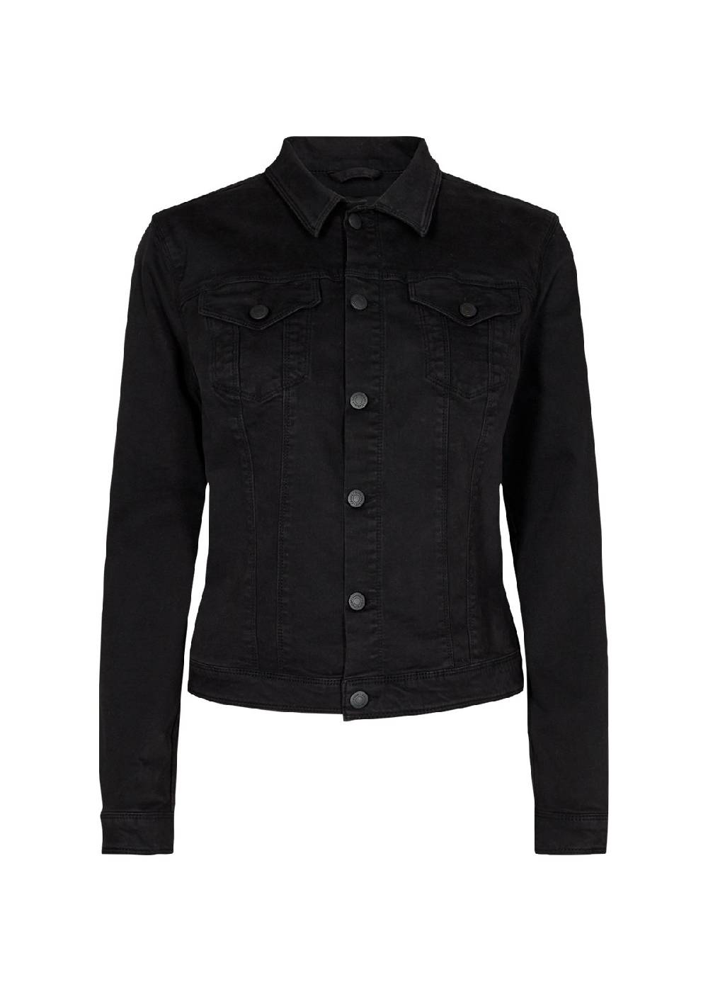 Soya Concept SC-ERNA 2 (9999 Black) Im Verkauf