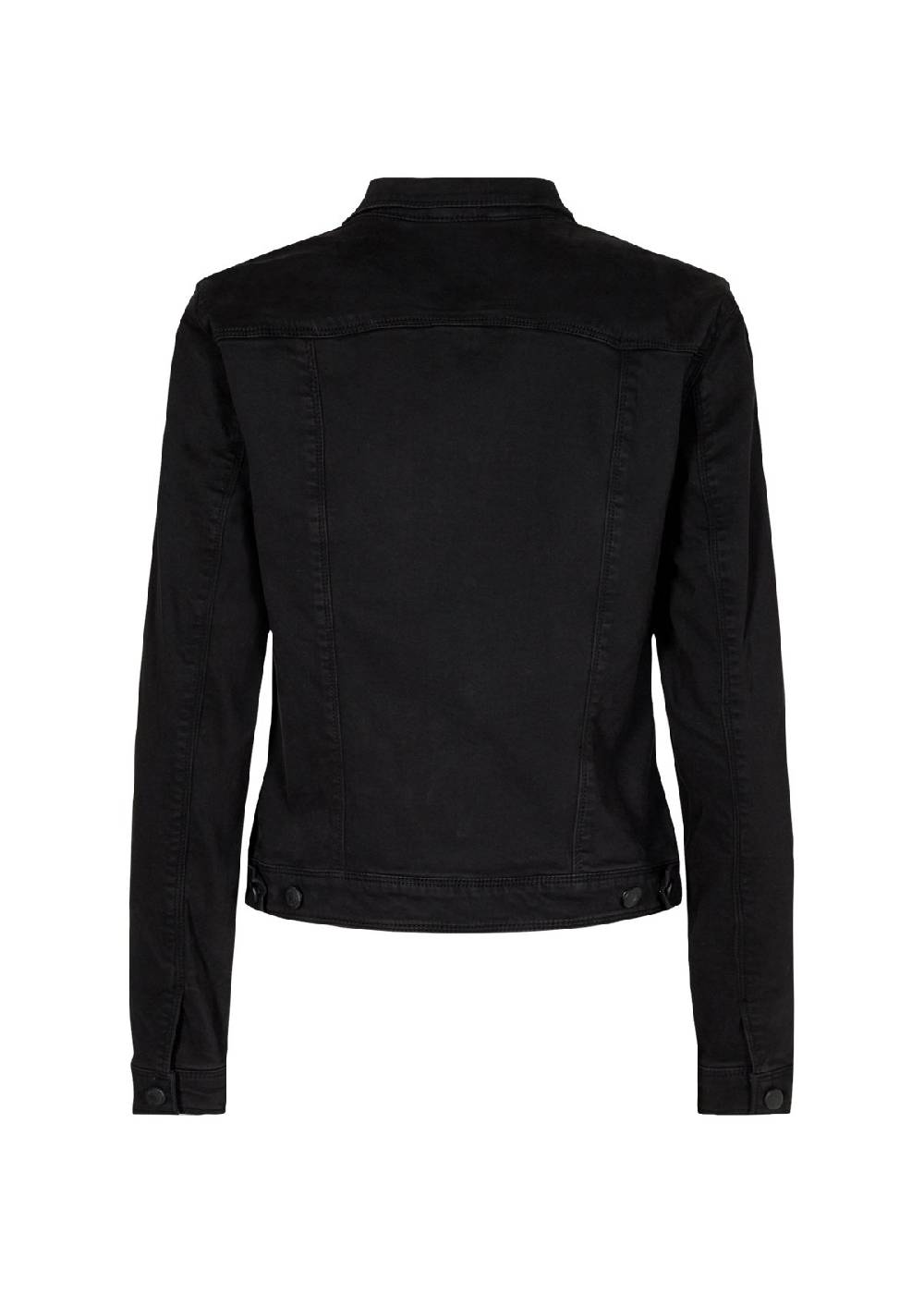 Soya Concept SC-ERNA 2 (9999 Black) Im Verkauf