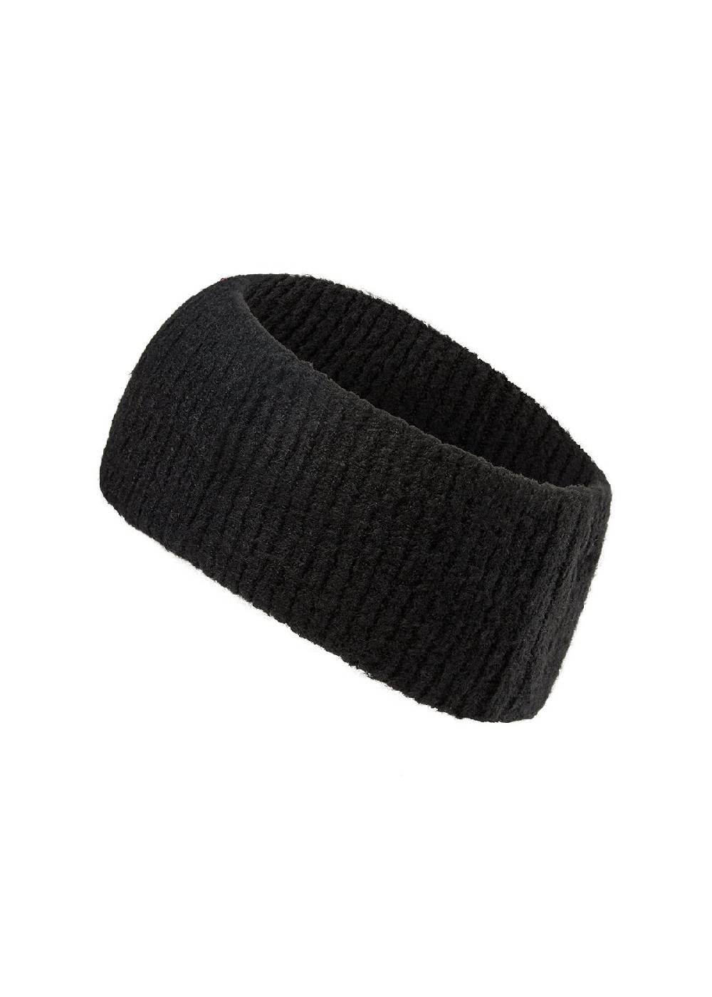 Soya Concept SC-HENRI 3 ACC. (9999 BLACK) Meist gekauft