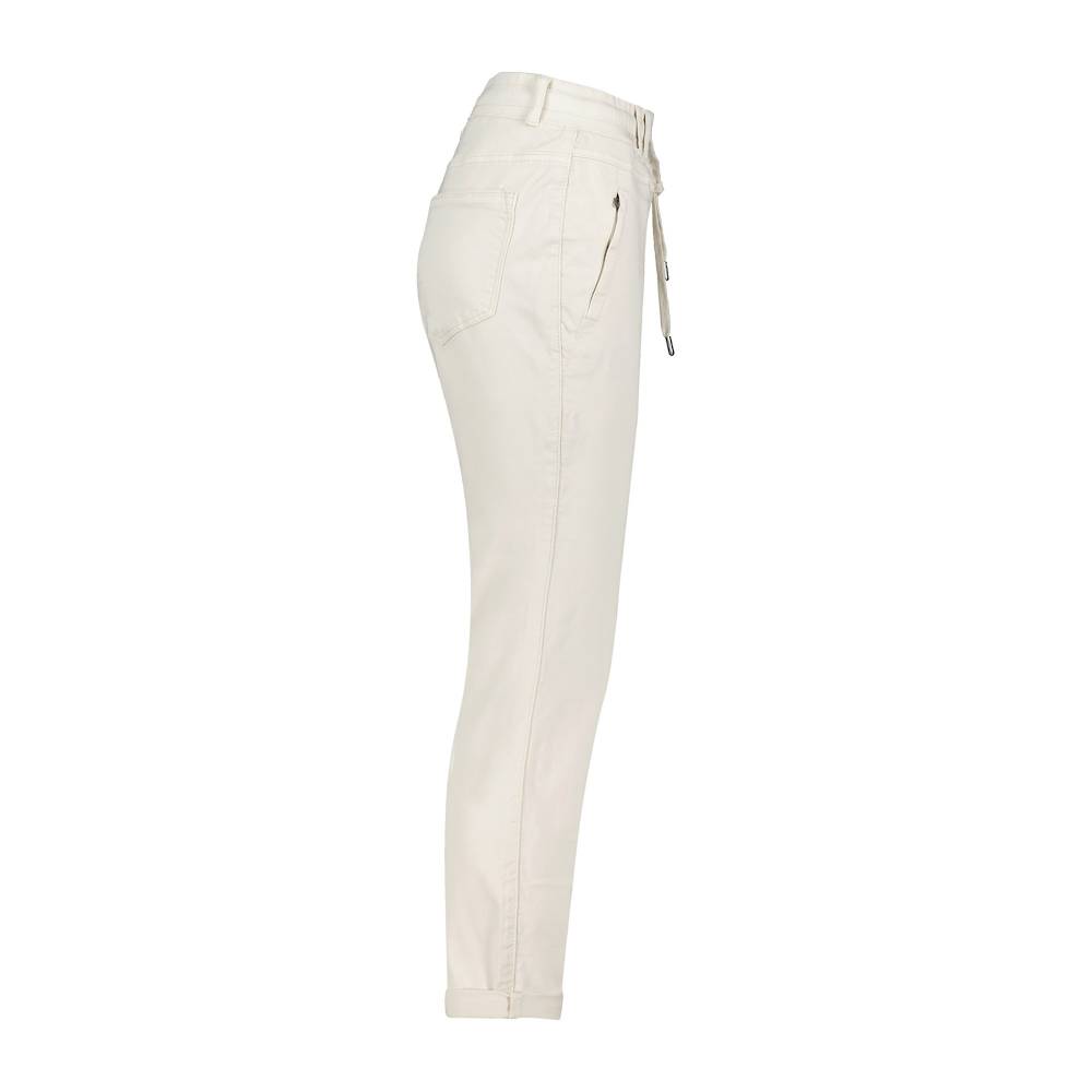 Red Button Srb4154 - Tessy Crp Jog Colour 74Cm (278 Pearl) Kostenloser Versand