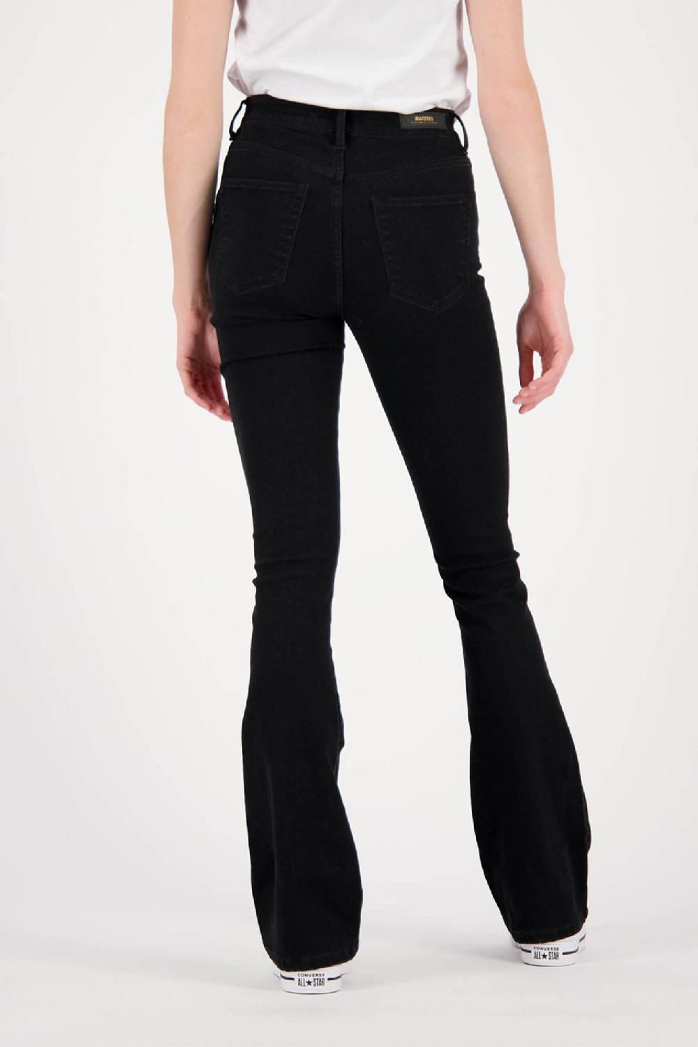 RAIZZED Sunrise RD04 (Black) Fabrik Onlineshop