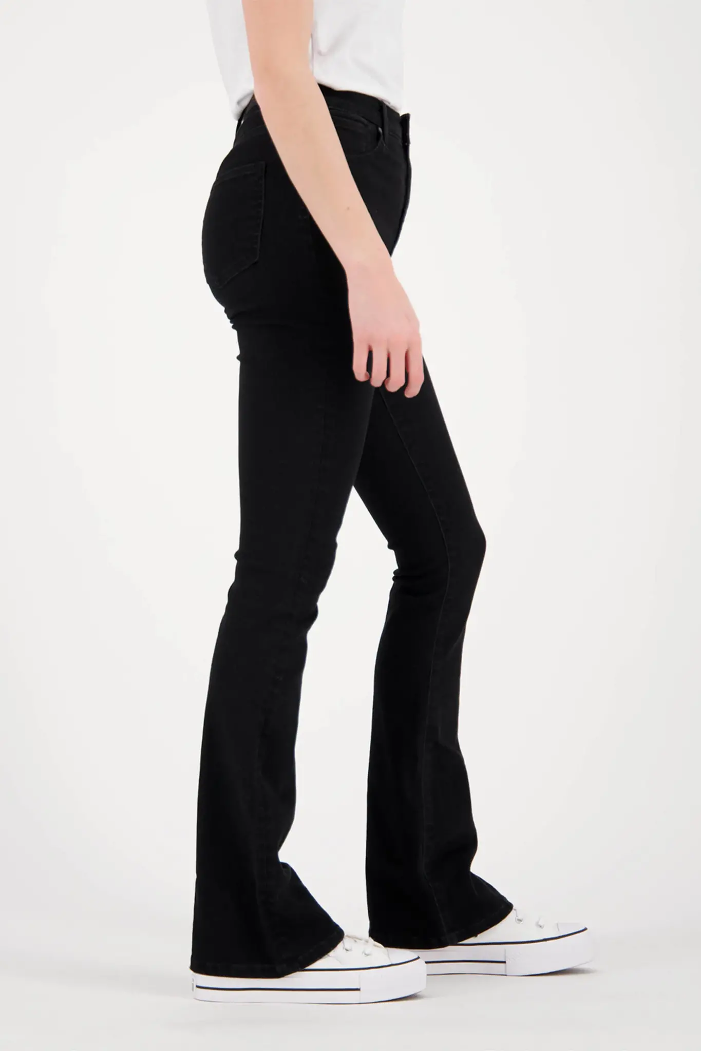 RAIZZED Sunrise RD04 (Black) Fabrik Onlineshop