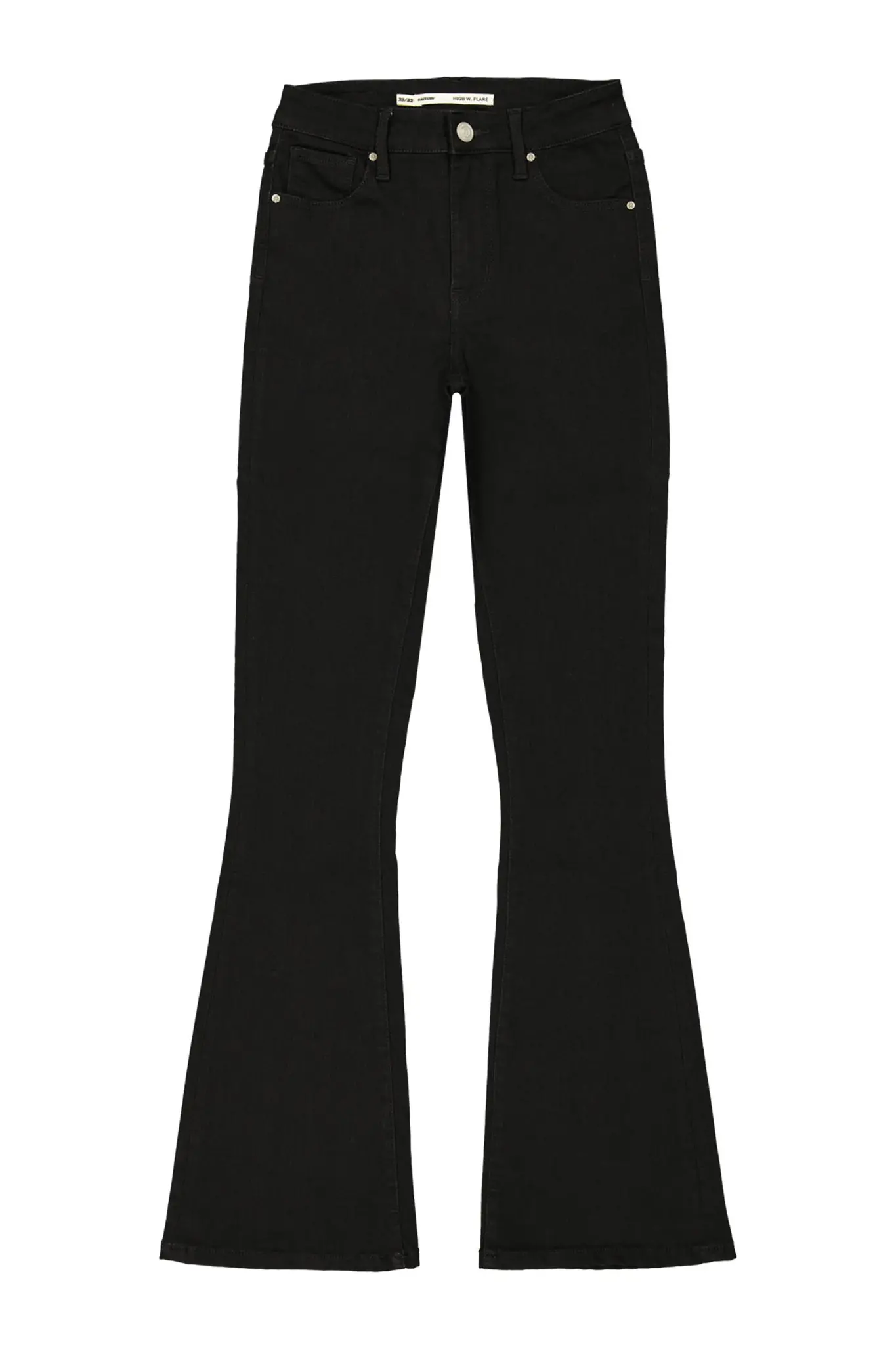 RAIZZED Sunrise RD04 (Black) Fabrik Onlineshop