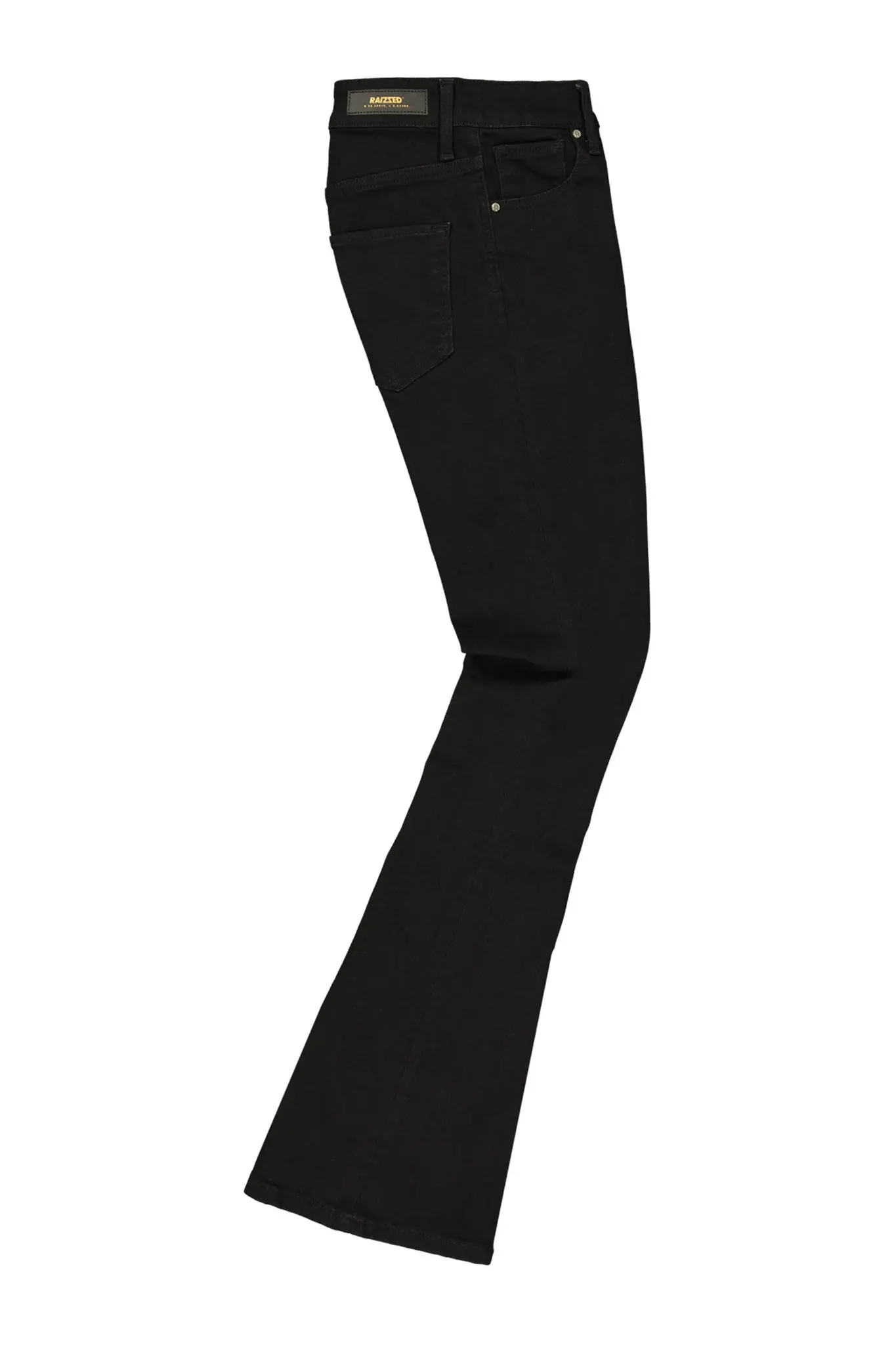 RAIZZED Sunrise RD04 (Black) Fabrik Onlineshop