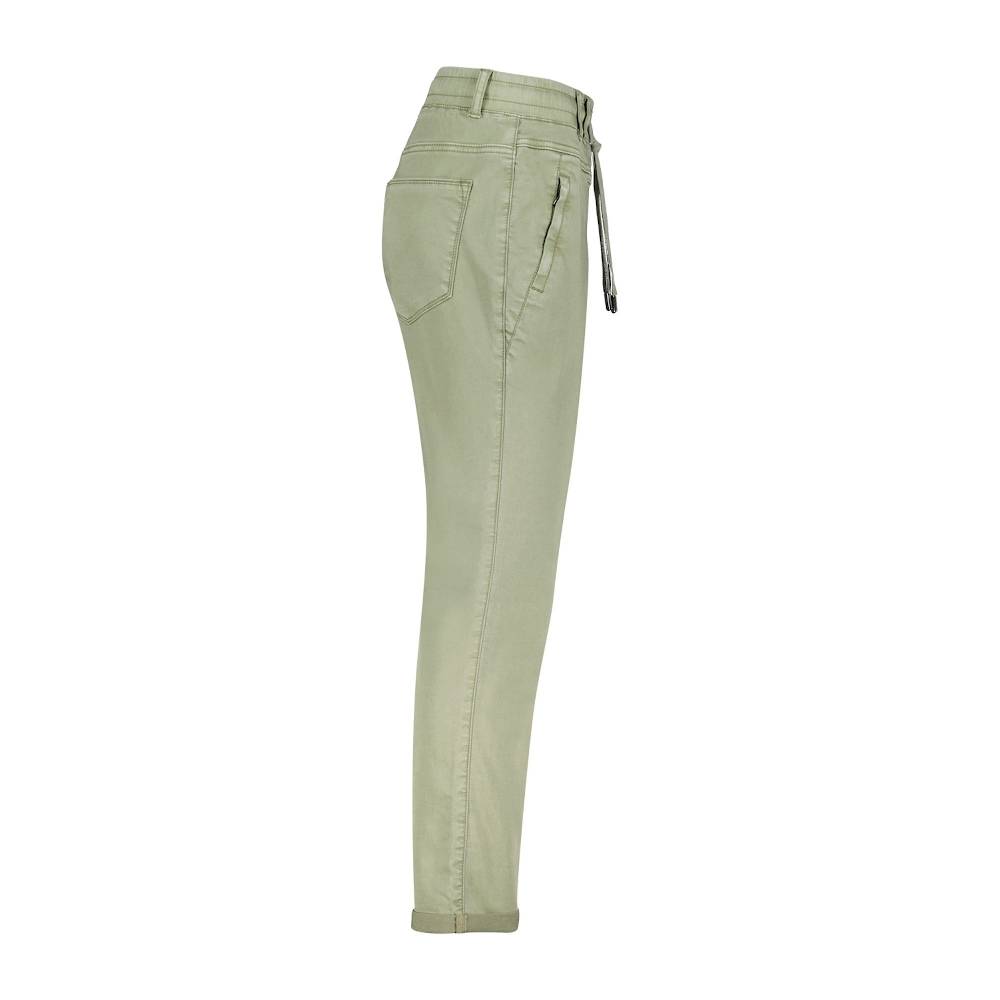 Red Button Srb4154 - Tessy Crp Jog Colour 74Cm (268 Teagreen) Günstig kaufen