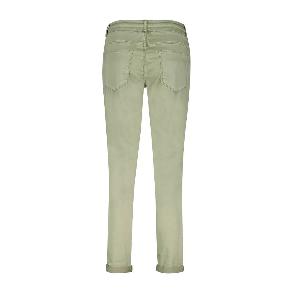 Red Button Srb4154 - Tessy Crp Jog Colour 74Cm (268 Teagreen) Günstig kaufen
