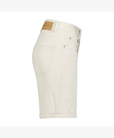 Red Button Srb4214 - Relax Short Jog Colour (278 Pearl) Versandkostenfrei