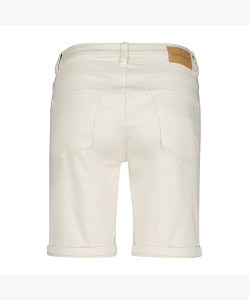 Red Button Srb4214 - Relax Short Jog Colour (278 Pearl) Versandkostenfrei
