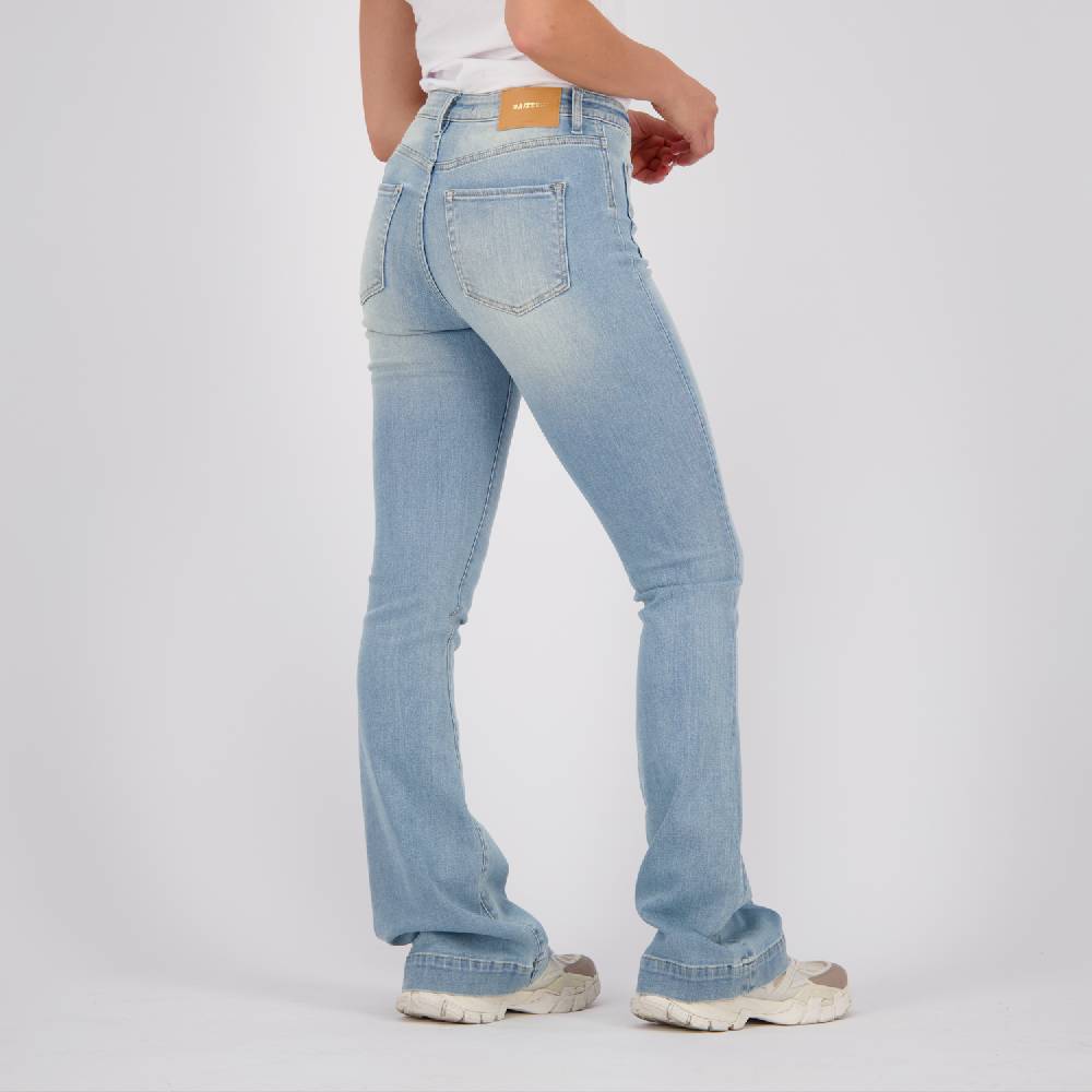 RAIZZED WOMEN SUNRISE Patched on Pockets Vatertagsangebot