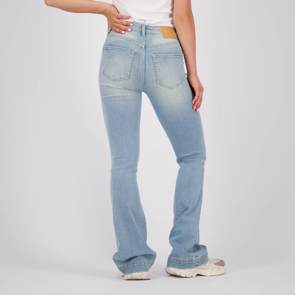 RAIZZED WOMEN SUNRISE Patched on Pockets Vatertagsangebot