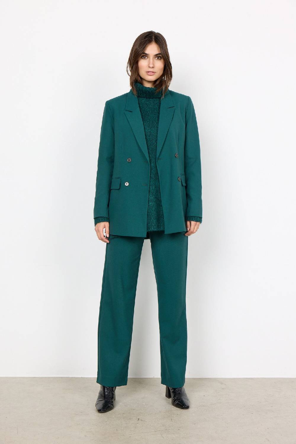 Soya Concept SC-GILLI 6 (7810 SHADY GREEN) Top Angebot