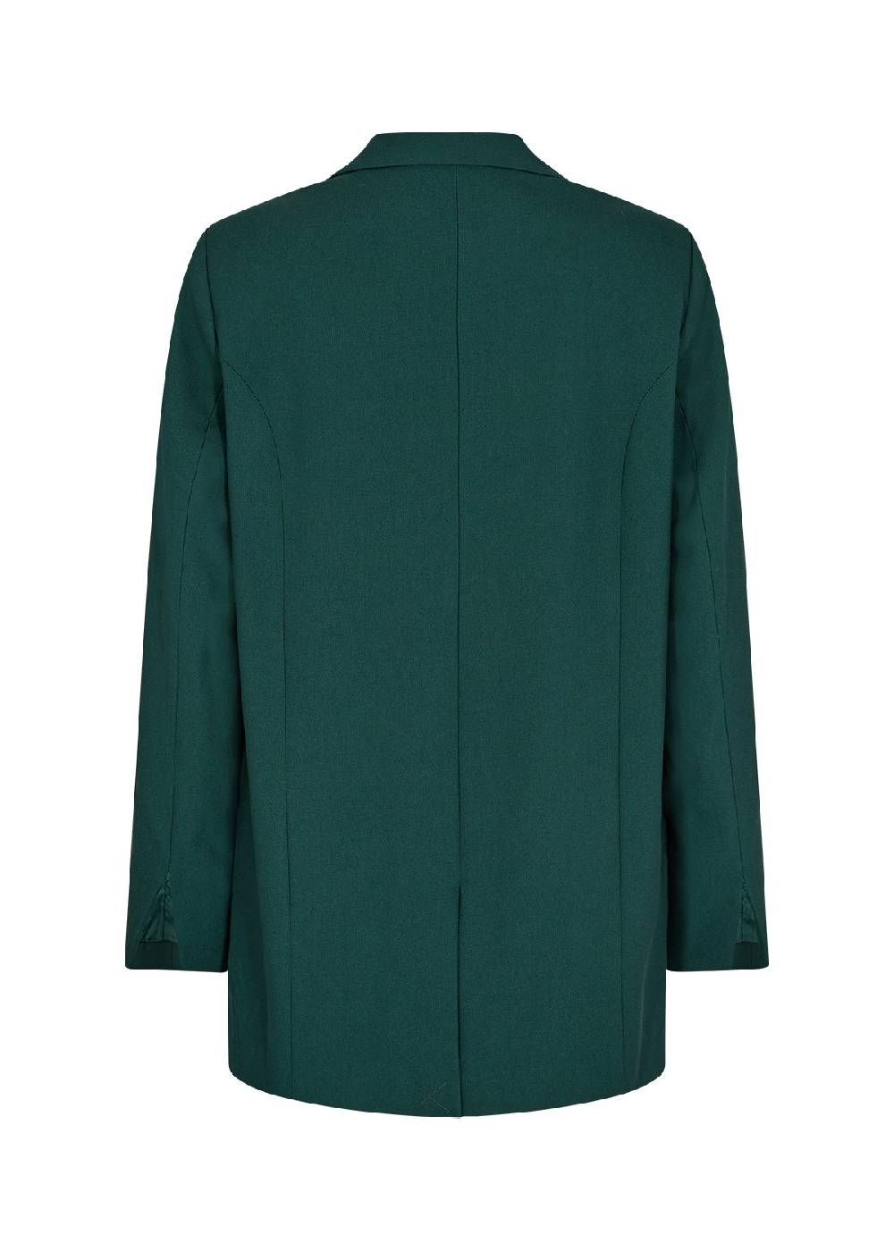 Soya Concept SC-GILLI 6 (7810 SHADY GREEN) Top Angebot