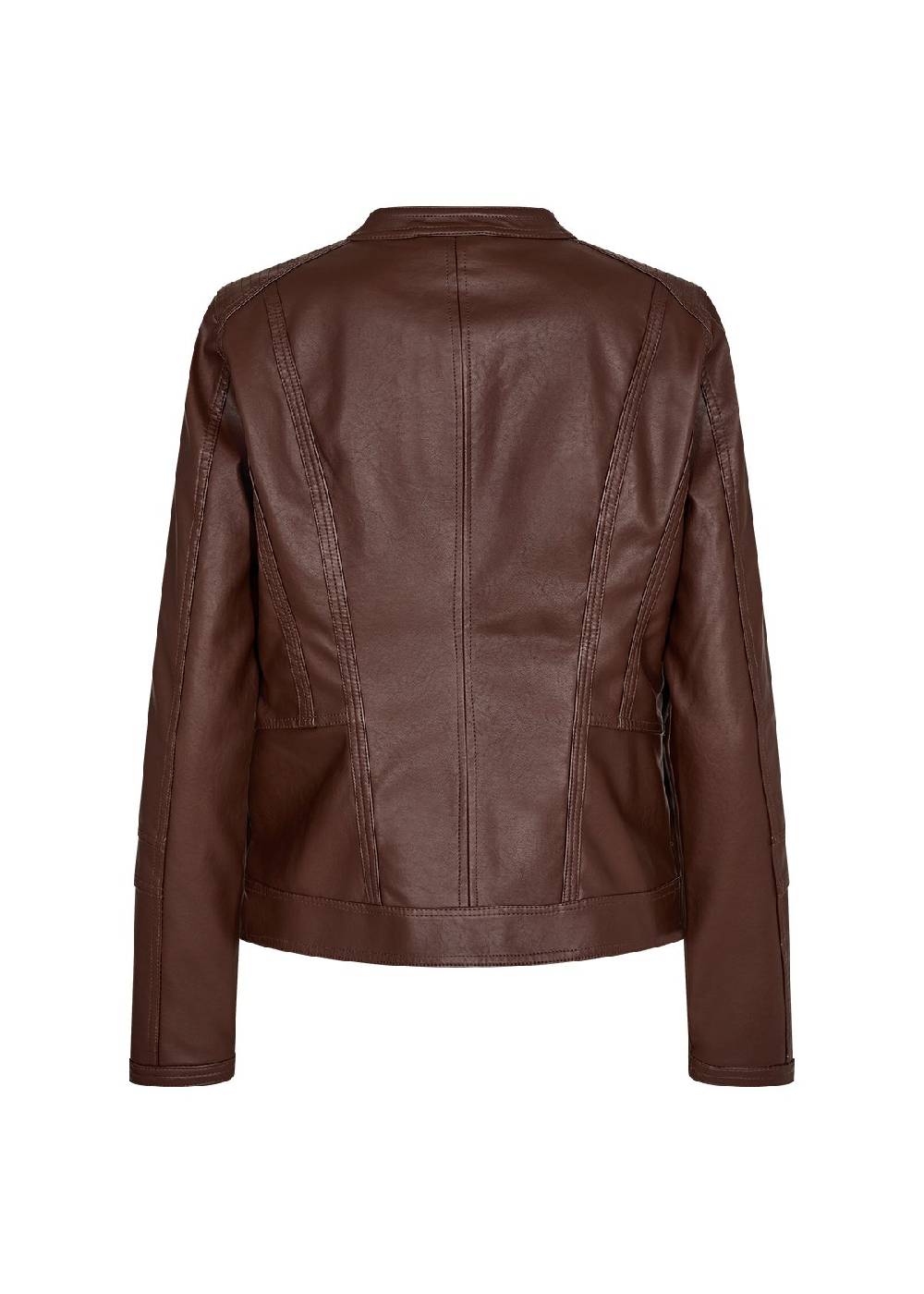 Soya Concept SC-GUNILLA 6 (8707 COFFEE) Neueste Mode