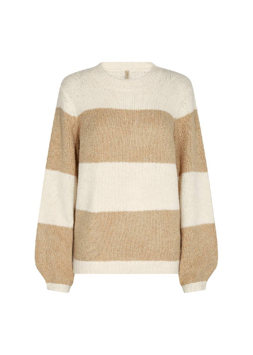 Soya Concept SC-GUNNA 5 (91620C CREAM MELANGE COMBI) Zeitlich begrenztes Angebot