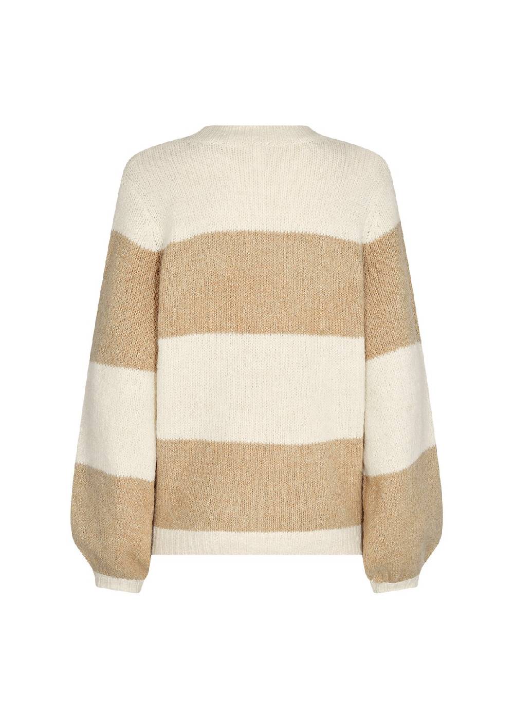 Soya Concept SC-GUNNA 5 (91620C CREAM MELANGE COMBI) Zeitlich begrenztes Angebot