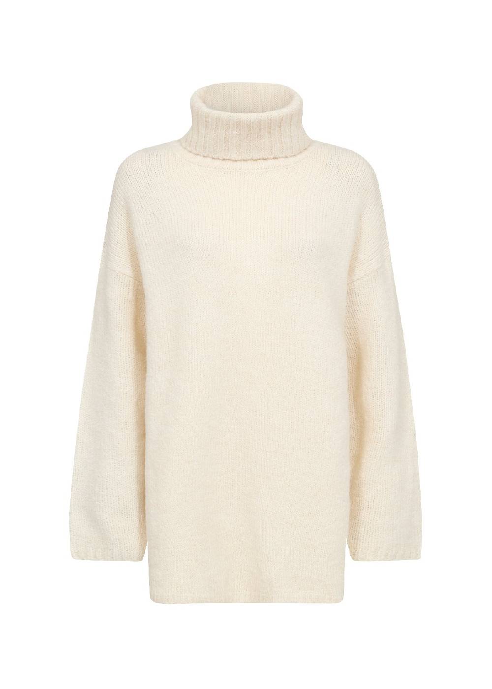 Soya Concept SC-GUNNA 6 (91620 CREAM MELANGE) Blitzangebot
