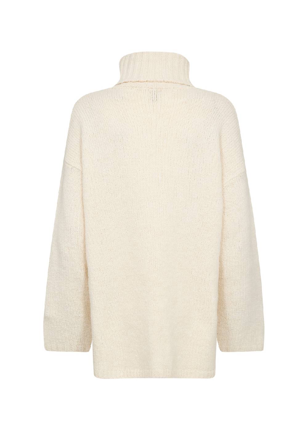 Soya Concept SC-GUNNA 6 (91620 CREAM MELANGE) Blitzangebot