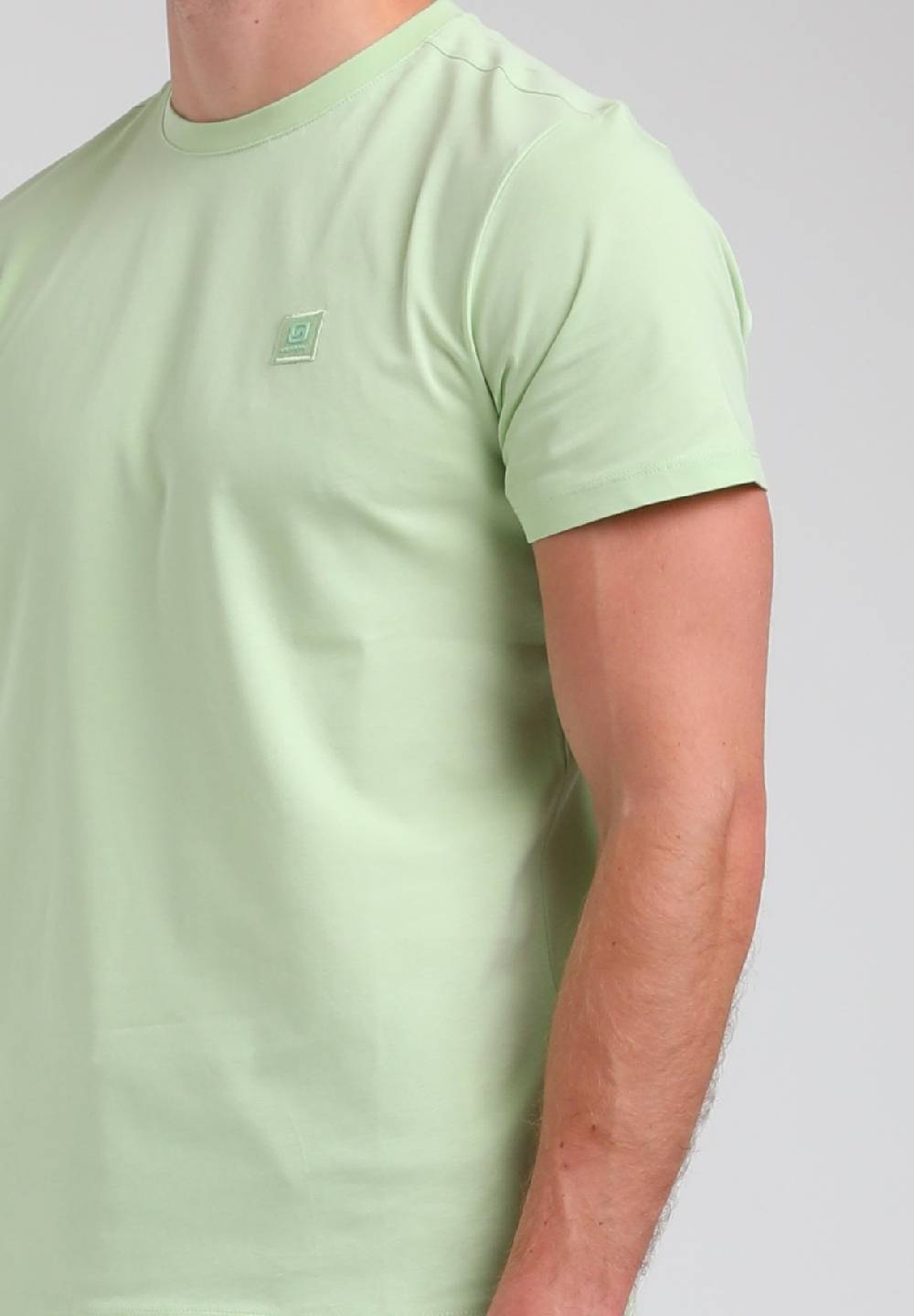 Gabbiano 152713 LIME GREEN Saisonale Angebote