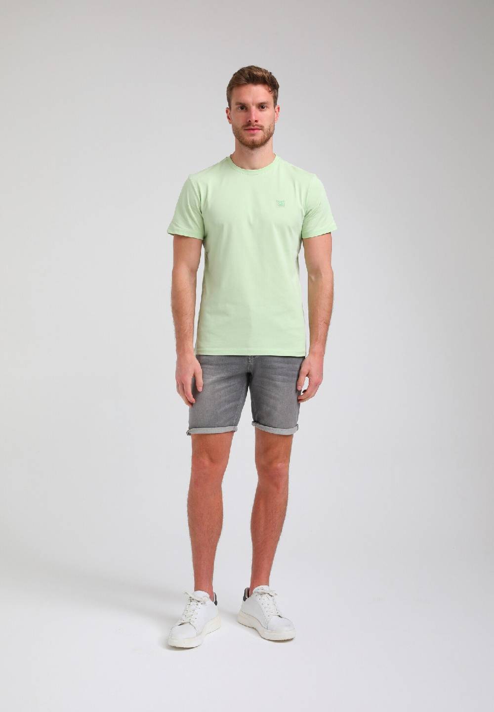 Gabbiano 152713 LIME GREEN Saisonale Angebote