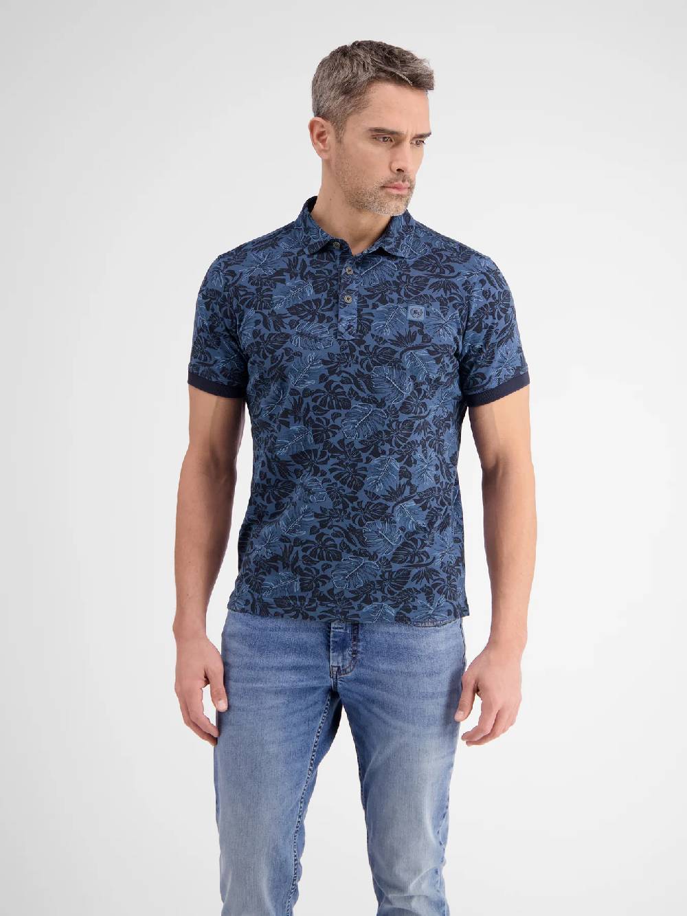 Lerros LERROS 2463267 SPACE BLUE Letzte 2 Tage