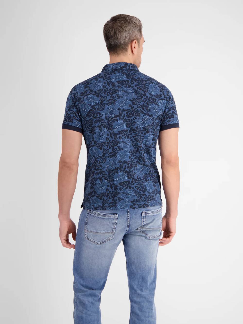 Lerros LERROS 2463267 SPACE BLUE Letzte 2 Tage