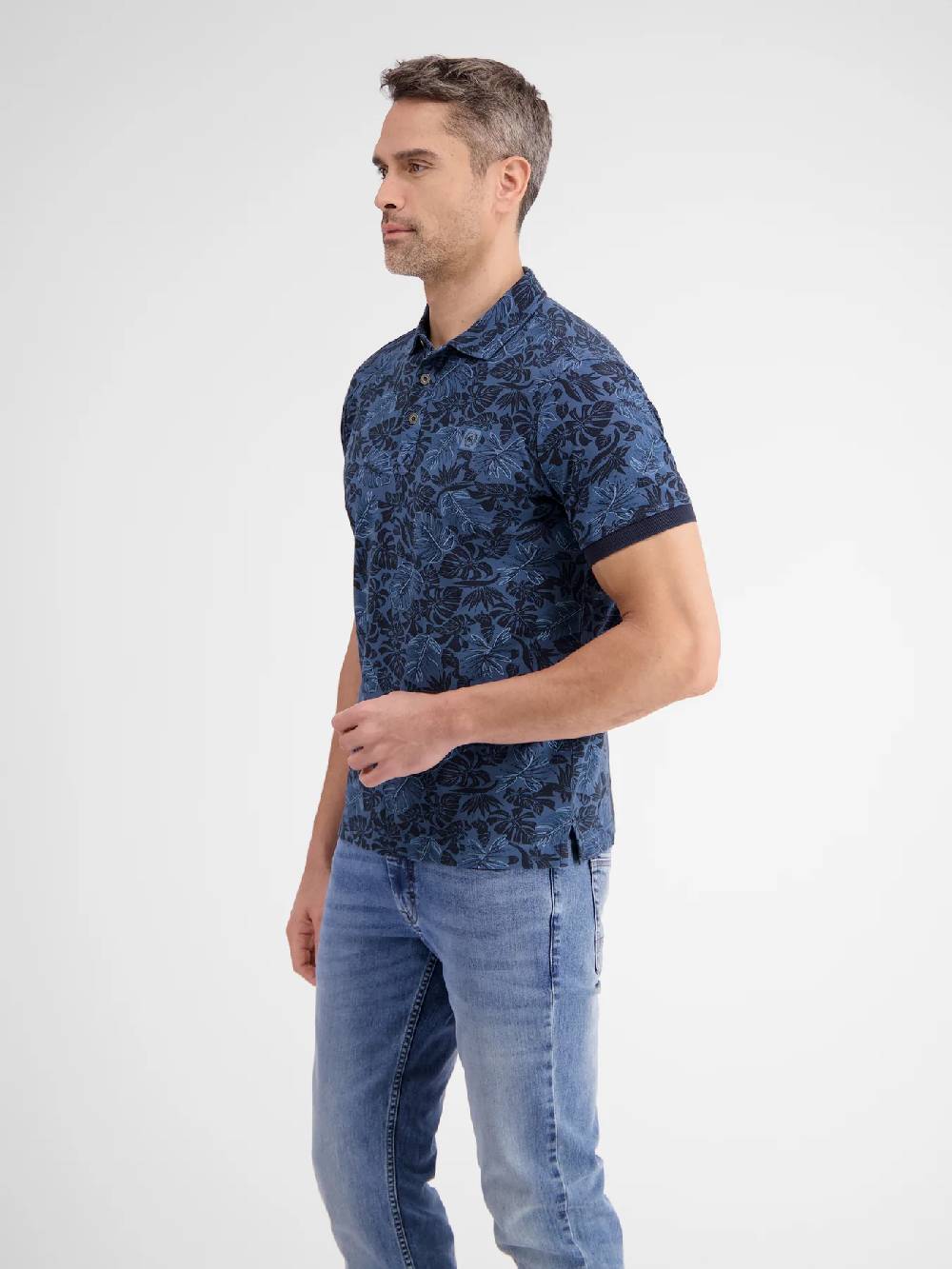 Lerros LERROS 2463267 SPACE BLUE Letzte 2 Tage