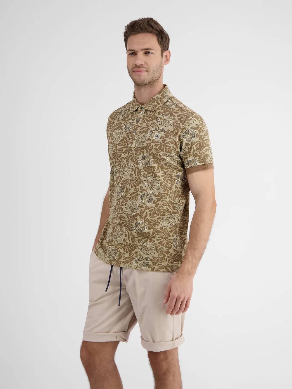 Lerros LERROS 2463267 DESERT SAND Letzter Tag