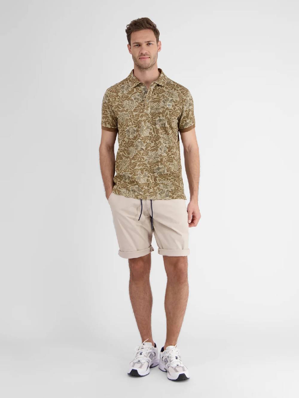 Lerros LERROS 2463267 DESERT SAND Letzter Tag