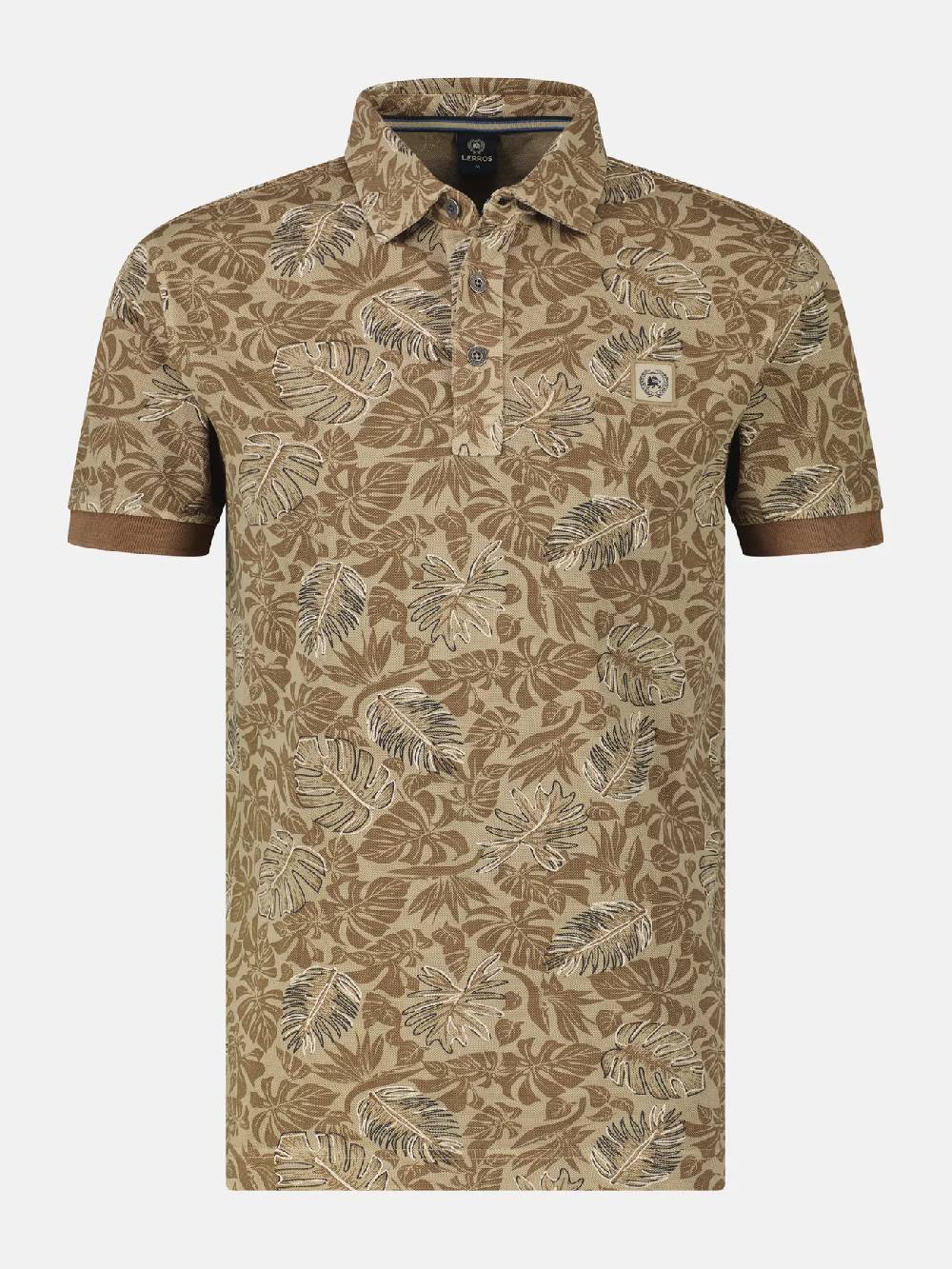 Lerros LERROS 2463267 DESERT SAND Letzter Tag