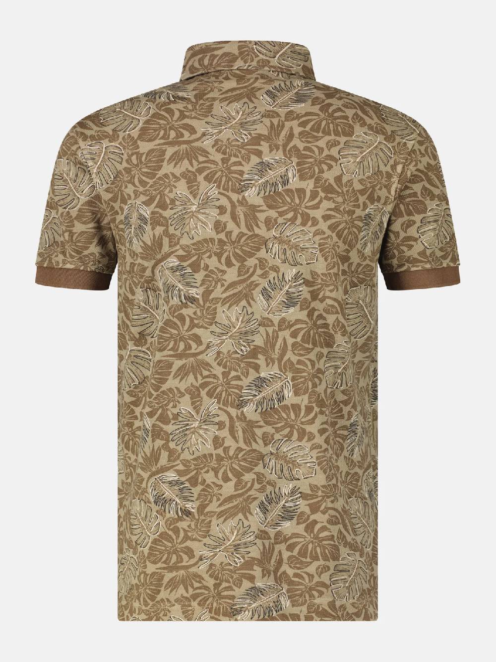 Lerros LERROS 2463267 DESERT SAND Letzter Tag