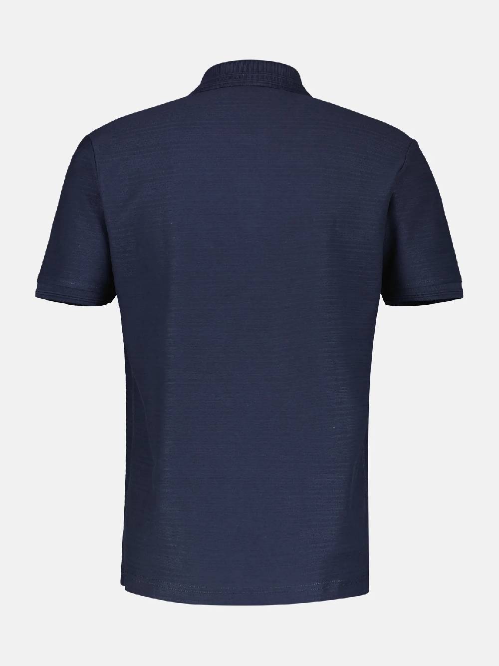 Lerros 2453282 Men Polo (Classic Navy 485) Bis zu 60% Rabatt