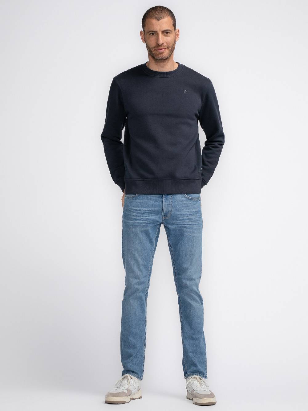 Petrol M-3040-SWR313 (5120 Sky Captain) Riesige Rabatte