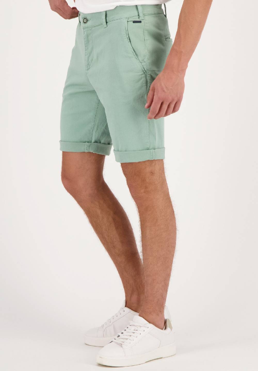 Gabbiano 824587 Korte Broek (599 Sea Green) zollfrei