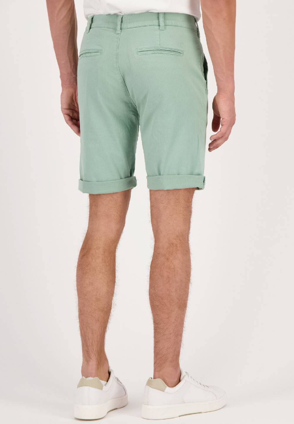Gabbiano 824587 Korte Broek (599 Sea Green) zollfrei