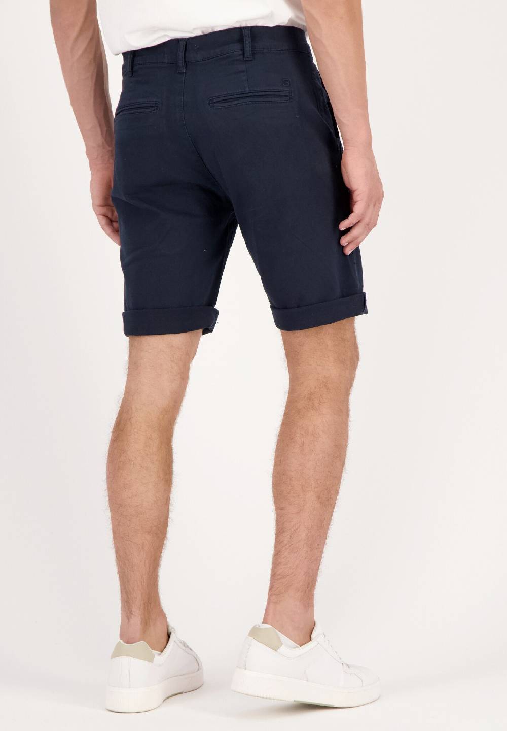 Gabbiano 824587 Korte Broek (301 Navy) 50% Rabatt für begrenzte Zeit