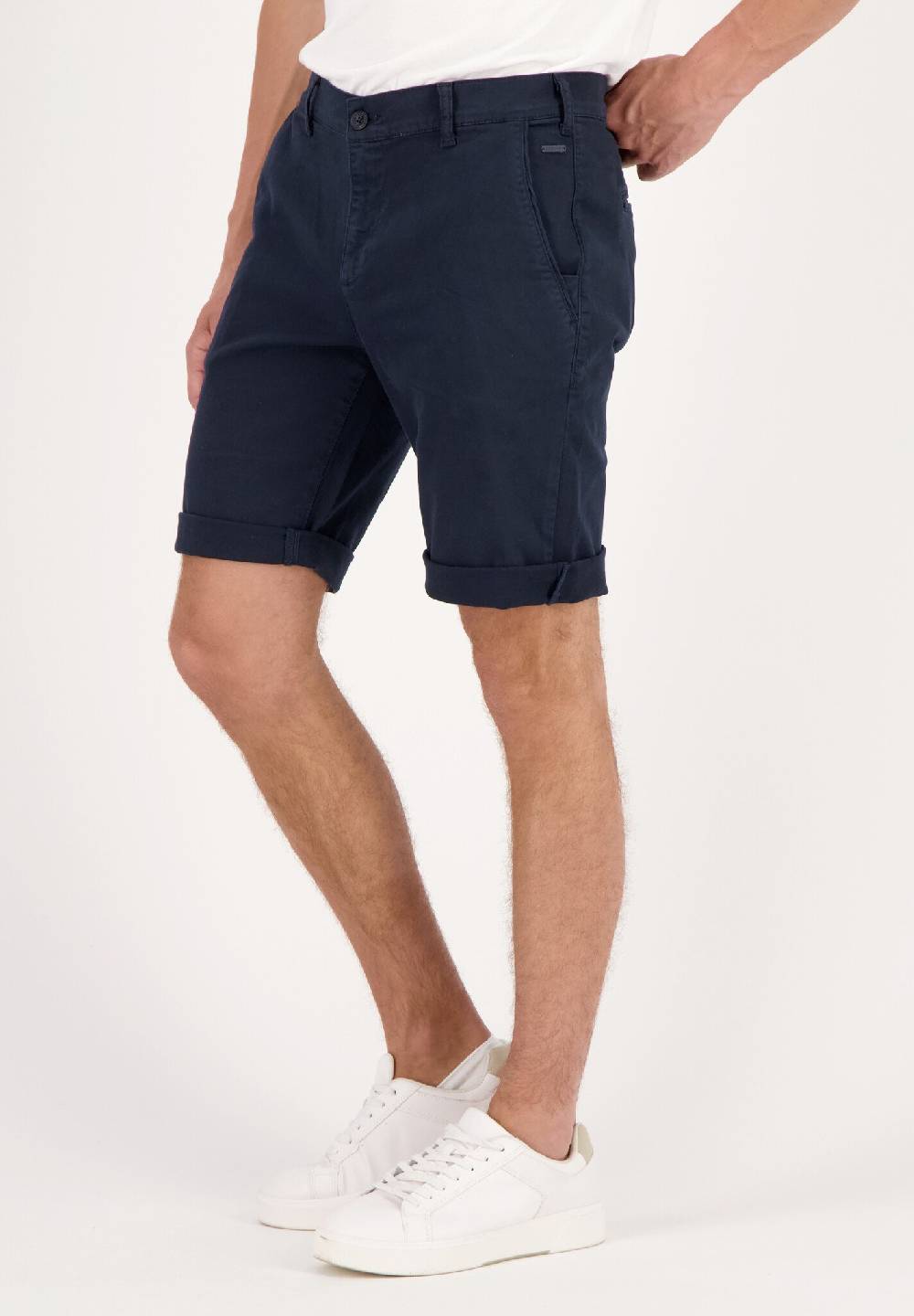 Gabbiano 824587 Korte Broek (301 Navy) 50% Rabatt für begrenzte Zeit
