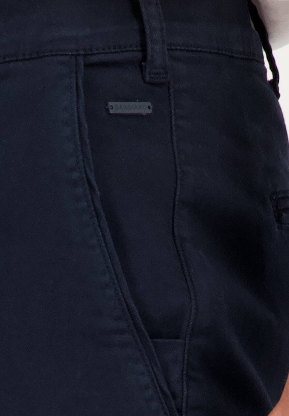 Gabbiano 824587 Korte Broek (301 Navy) 50% Rabatt für begrenzte Zeit