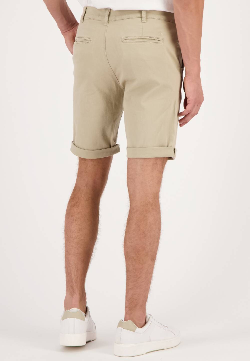 Gabbiano 824587 Korte Broek (01 Beige) Rabatte dieses Monats