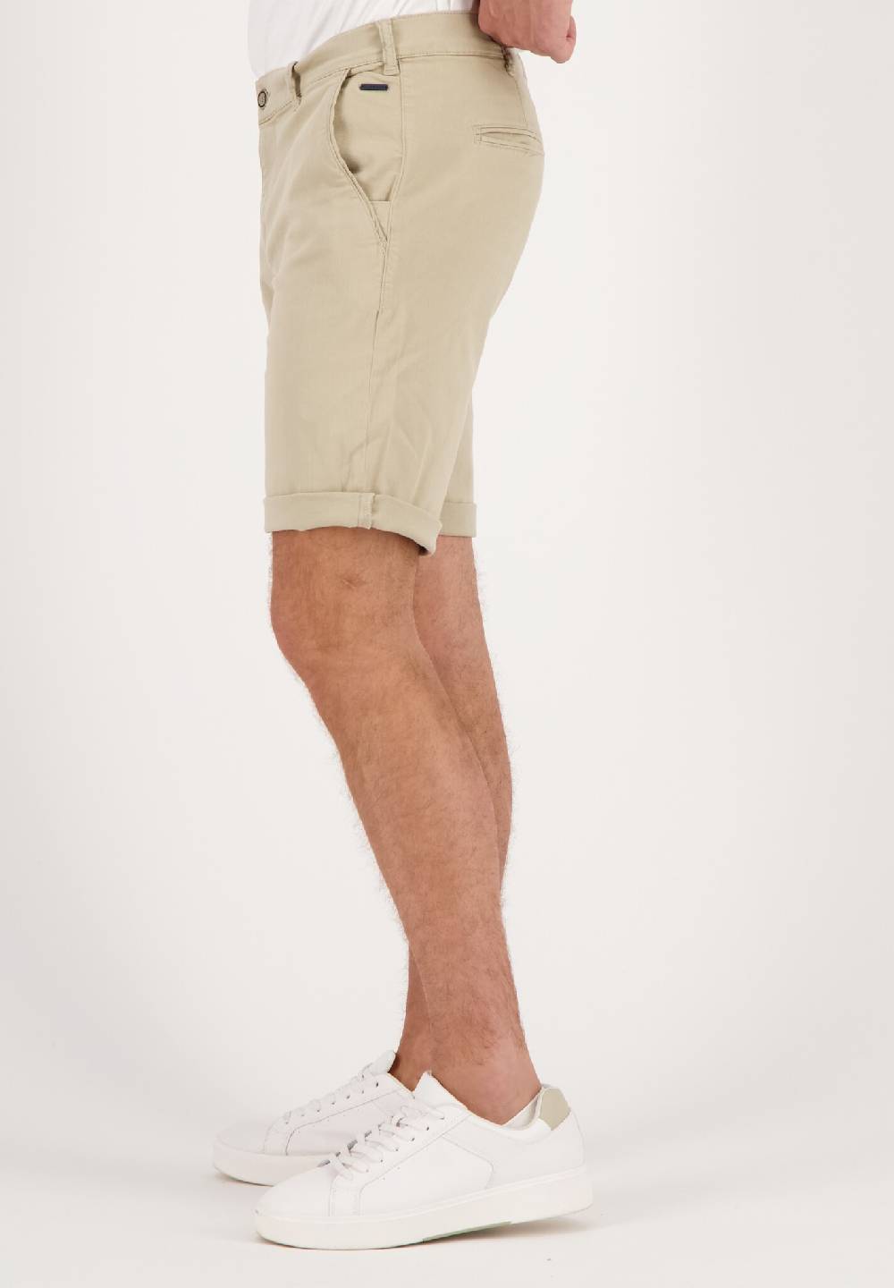Gabbiano 824587 Korte Broek (01 Beige) Rabatte dieses Monats