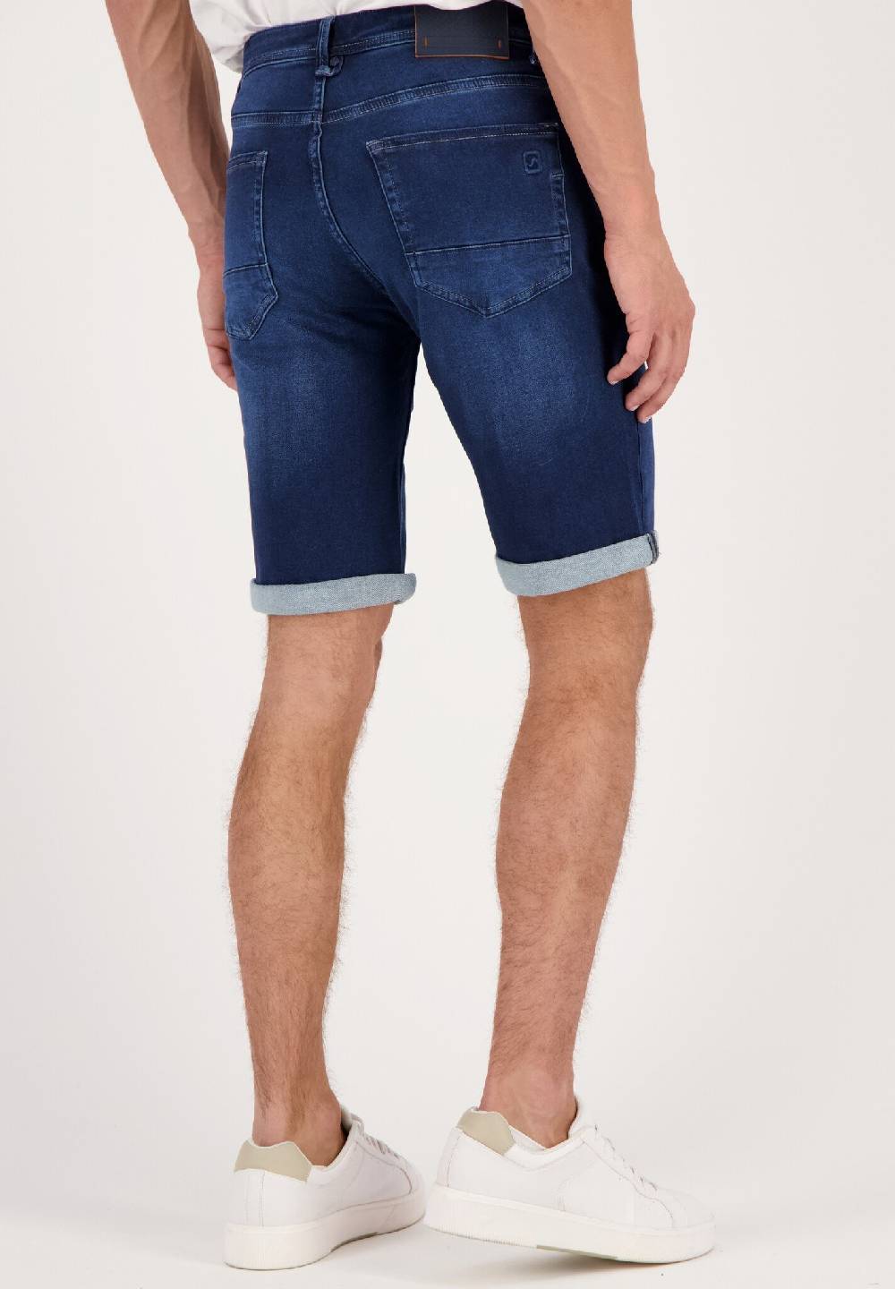Gabbiano 824584 Korte Broek (311 Dark Blue) 2025
