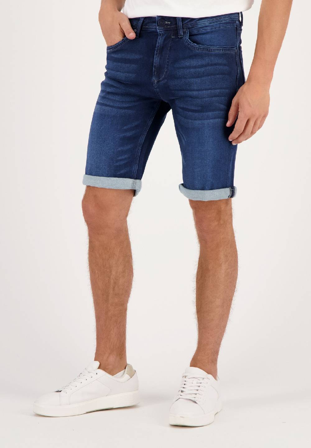 Gabbiano 824584 Korte Broek (311 Dark Blue) 2025