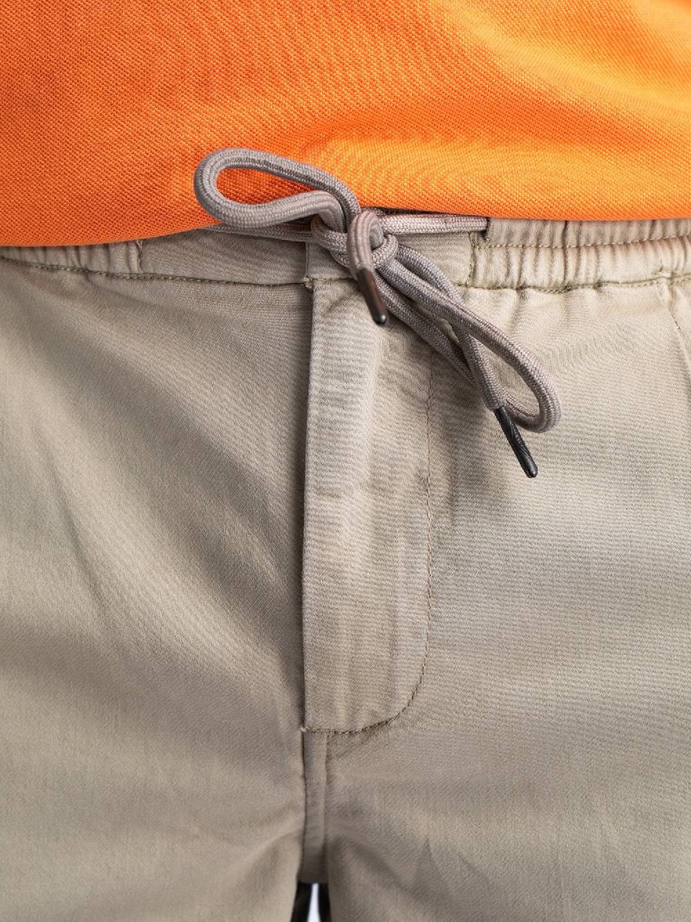 Petrol Men Shorts Chino M-1040-SHO527 (7130 Light Tan) Angebote