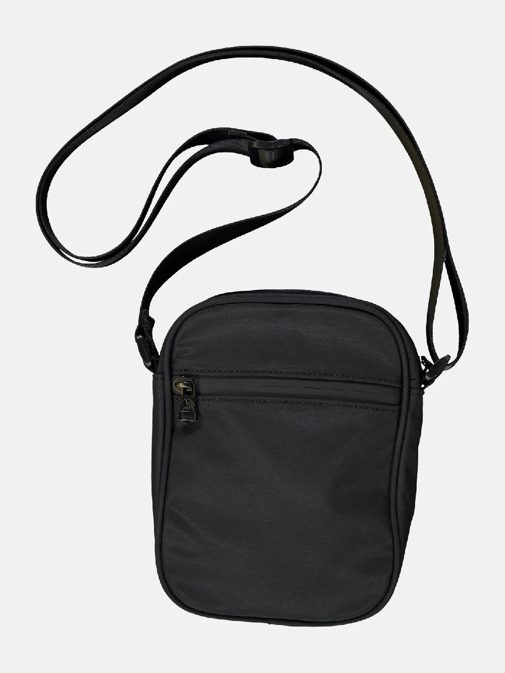 Lerros 5002023 SEATTLE-CROSSBODYTAS (290 BLACK) Schlussverkauf