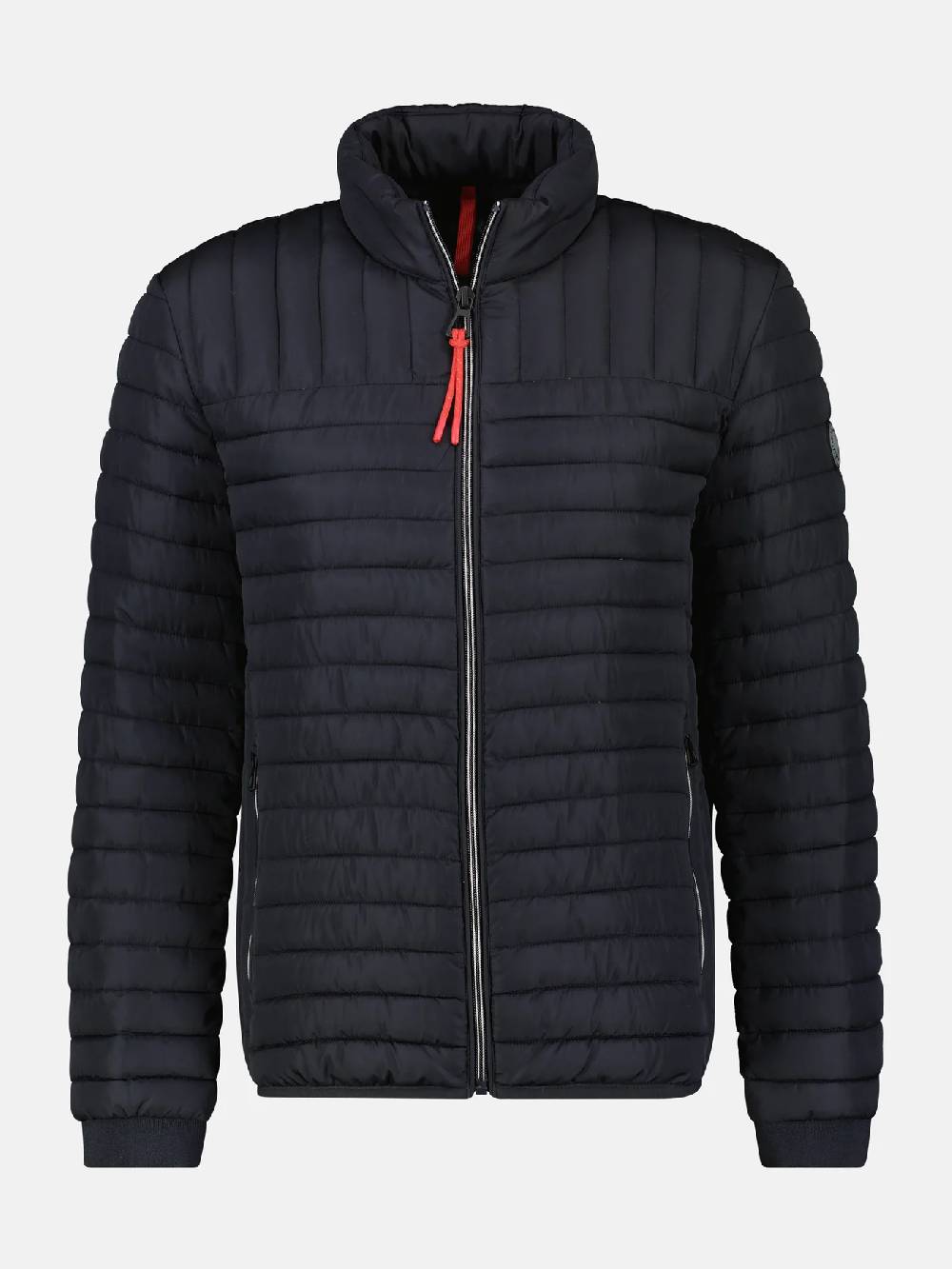 Lerros 2007040 LICHTGEWICHT BLOUSON (485 CLASSIC NAVY) Günstig kaufen