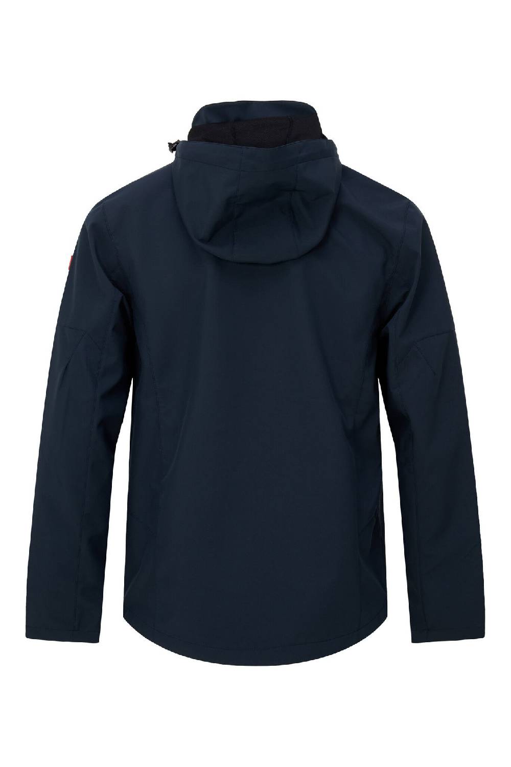 Nordberg DUSTIN Mens Softshell Jacket NAVY Online Shopping